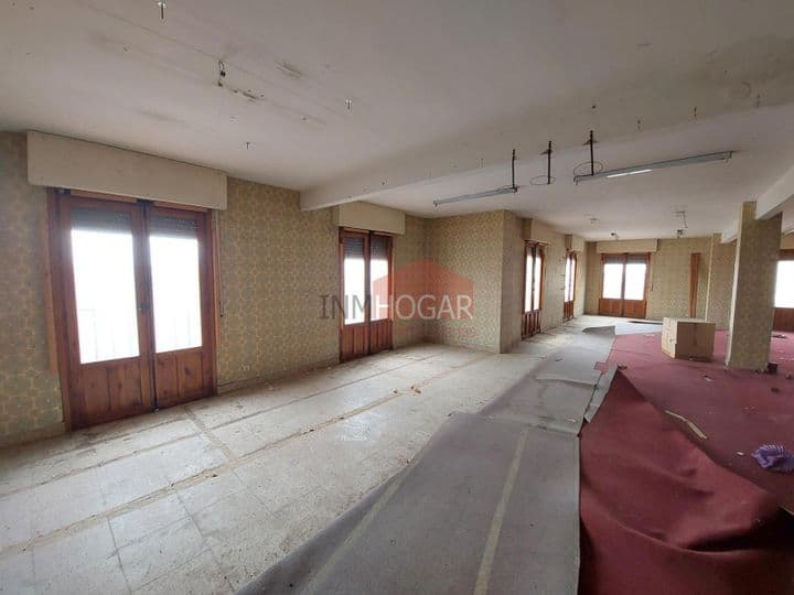 Apartment for sale in Avila, Spain - Image 4