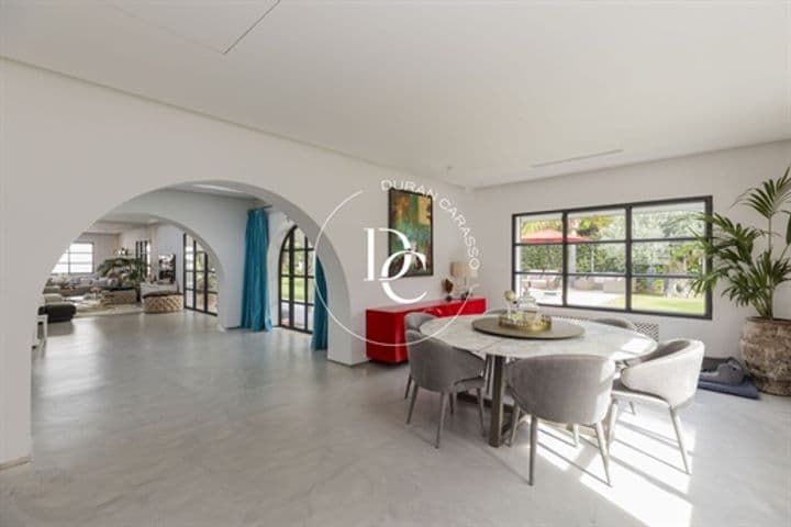 House for sale in Sitges, Spain - Image 9