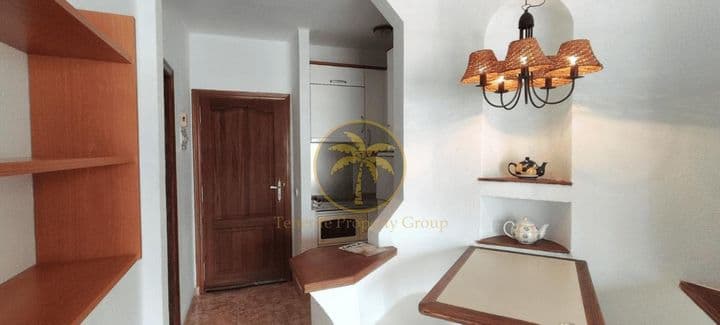 Apartment for sale in Adeje, Spain - Image 5