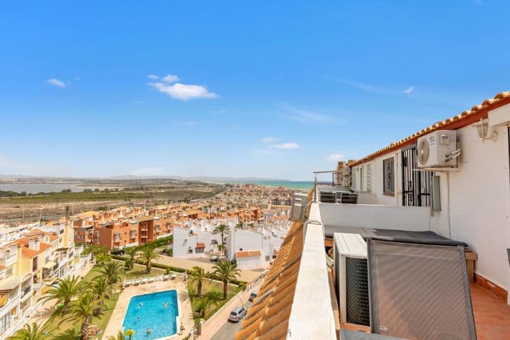 2 bedrooms house for sale in Nueva Torrevieja - Aguas Nuevas, Spain - Image 3