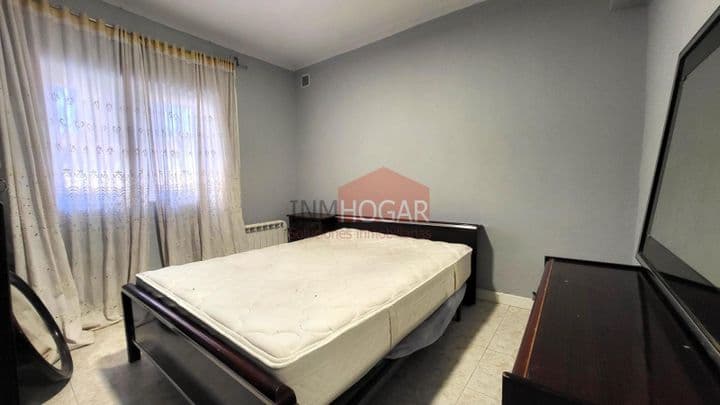 2 bedrooms apartment for sale in Avila, Spain - Image 9