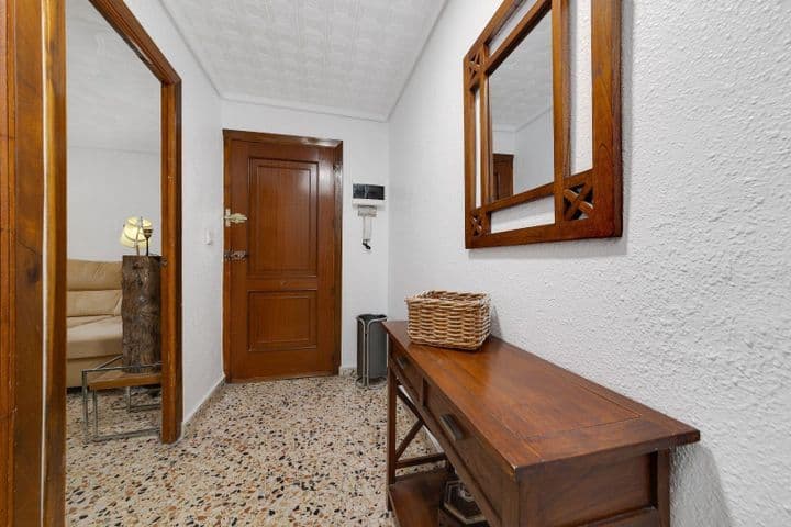 3 bedrooms apartment for sale in Playa del Cura quarter, Spain - Image 7