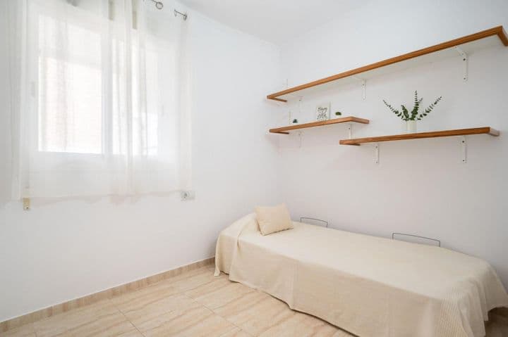 3 bedrooms apartment for rent in Palma de Mallorca, Spain - Image 12