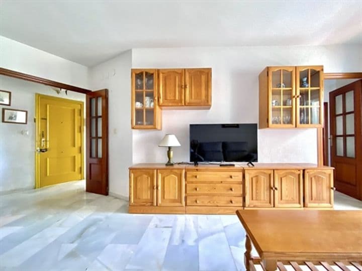 3 bedrooms apartment for sale in Almunecar, Spain - Image 7