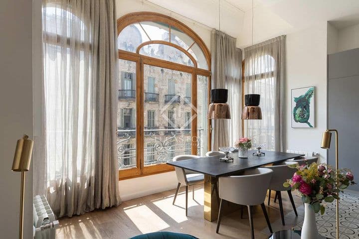 2 bedrooms apartment for rent in Barcelona, Spain - Image 8