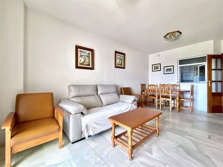 3 bedrooms apartment for sale in Almunecar, Spain - Image 8