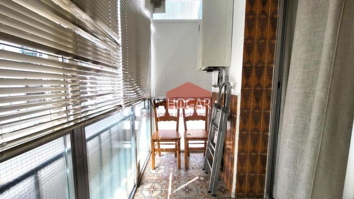 3 bedrooms apartment for sale in Avila, Spain - Image 7