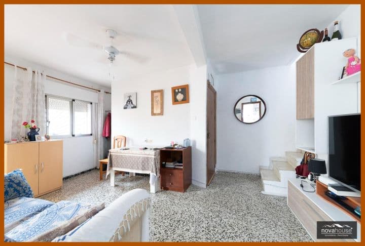 3 bedrooms apartment for sale in Malaga, Spain - Image 9