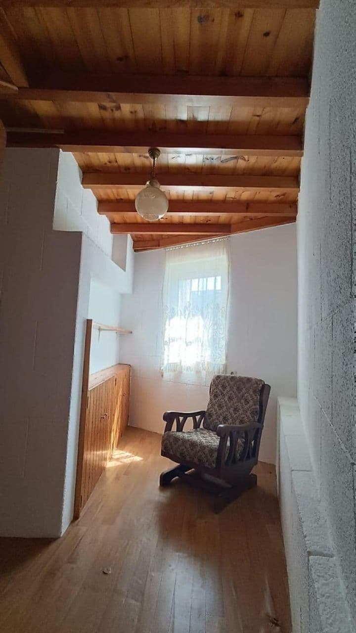 2 bedrooms house for sale in Costa Occidental, Spain - Image 6