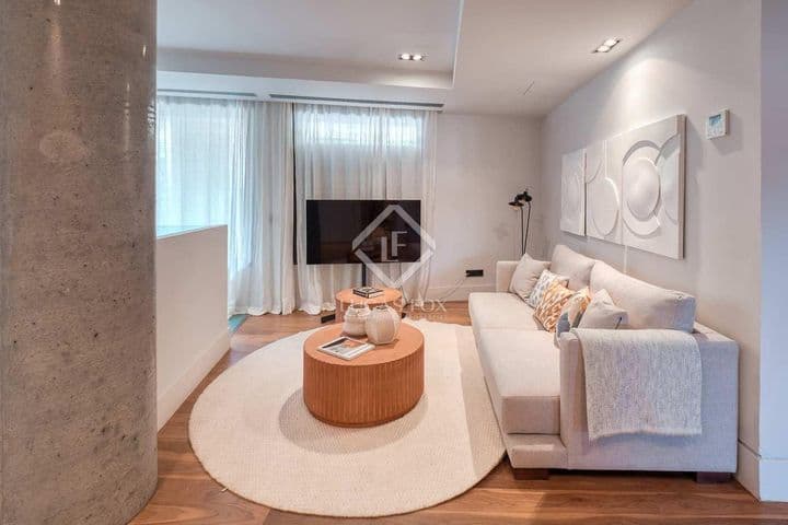 2 bedrooms apartment for sale in Madrid, Spain - Image 8