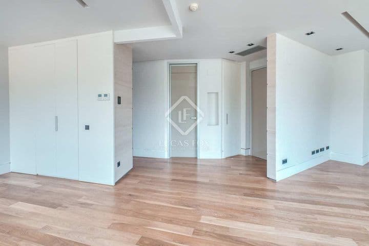 2 bedrooms apartment for sale in Madrid, Spain - Image 9