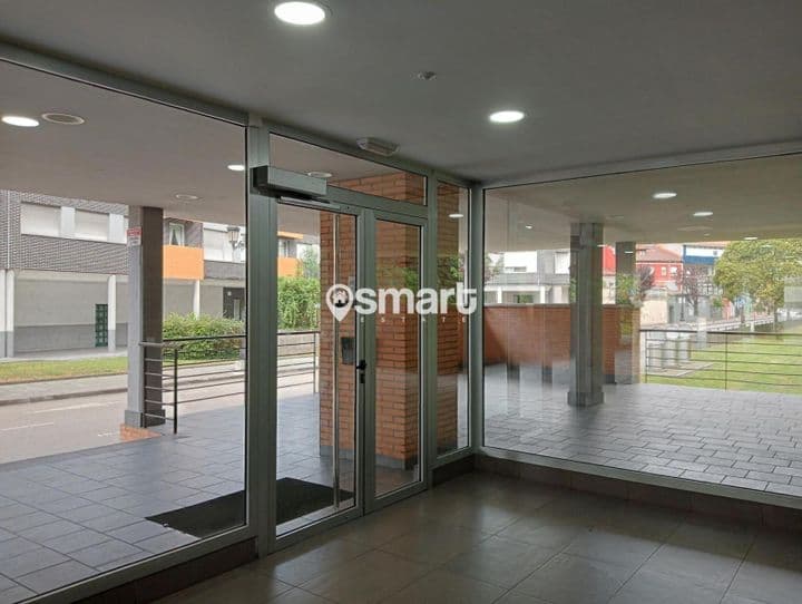 2 bedrooms apartment for sale in Oviedo, Spain - Image 9