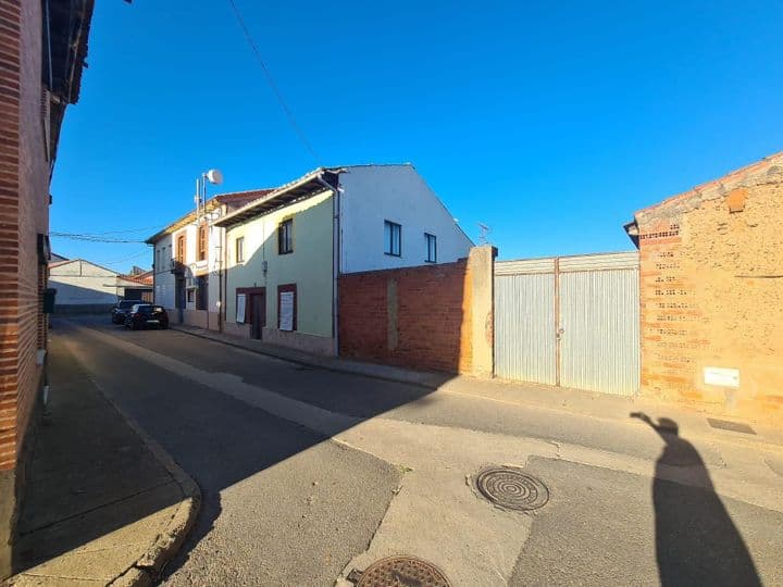 4 bedrooms house for sale in Esla-Campos, Spain - Image 12