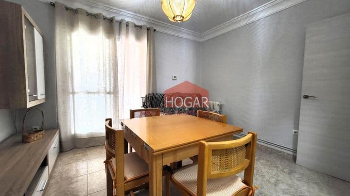 3 bedrooms apartment for sale in Avila, Spain - Image 5