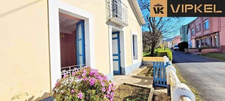 3 bedrooms house for sale in Comarca de Ferrol, Spain - Image 12