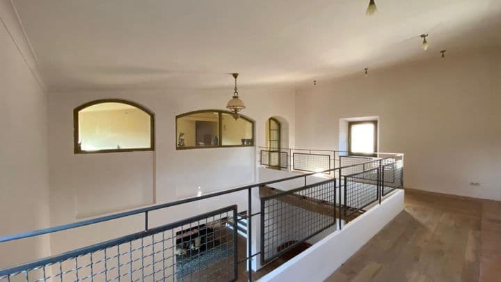 5 bedrooms house for sale in Girona, Spain - Image 8