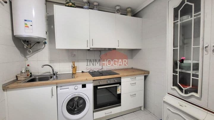 2 bedrooms apartment for sale in Avila, Spain - Image 7