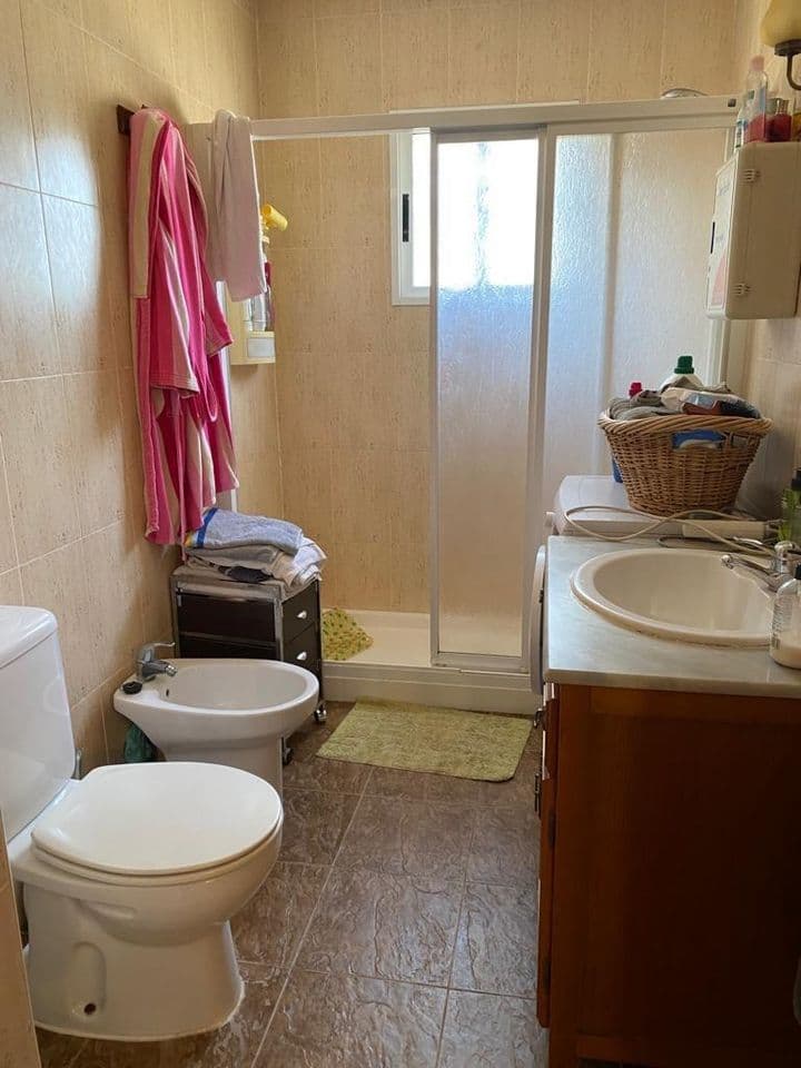 1 bedroom house for sale in Algorfa, Spain - Image 12