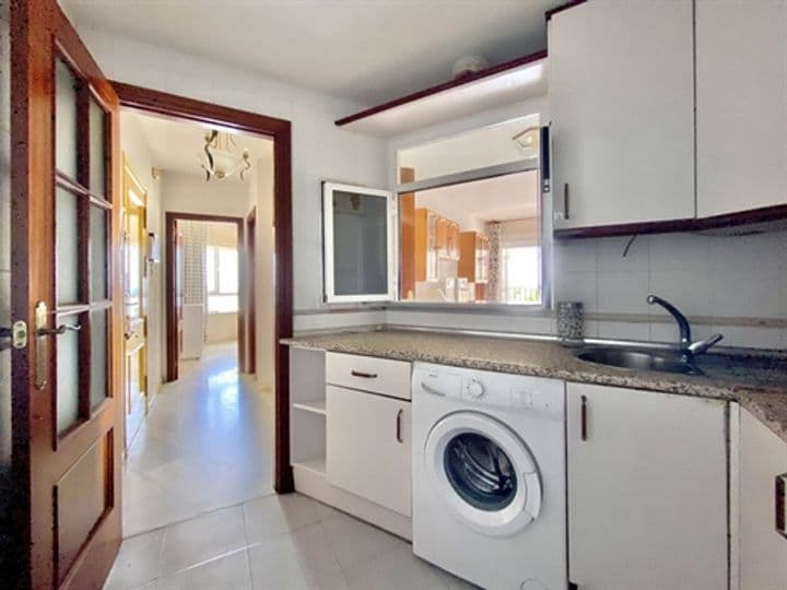 3 bedrooms apartment for sale in Almunecar, Spain - Image 12