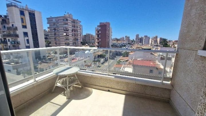 2 bedrooms apartment for sale in Nueva Torrevieja, Spain - Image 3