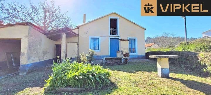 3 bedrooms house for sale in Comarca de Ferrol, Spain - Image 4