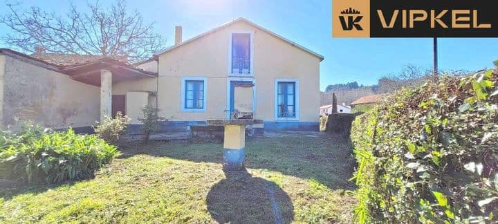 3 bedrooms house for sale in Comarca de Ferrol, Spain - Image 3