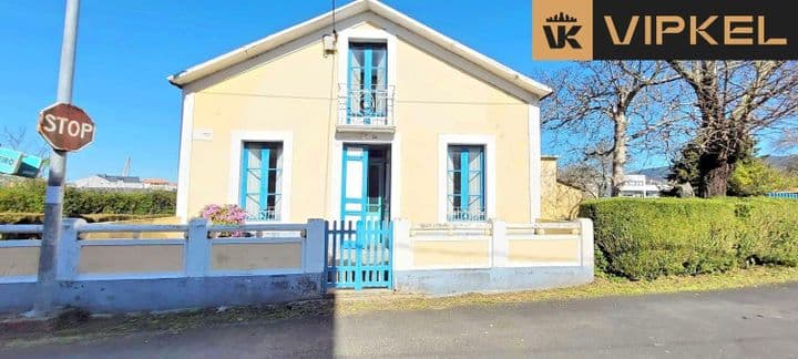 3 bedrooms house for sale in Comarca de Ferrol, Spain - Image 8