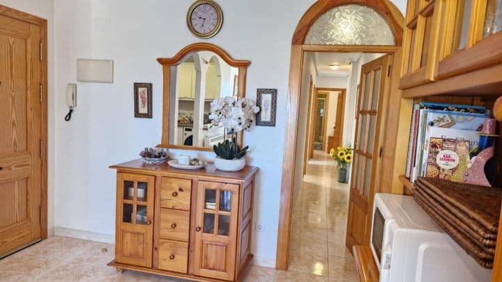 3 bedrooms apartment for sale in Playa del Cura quarter, Spain - Image 7