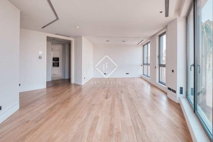 2 bedrooms apartment for sale in Madrid, Spain - Image 4