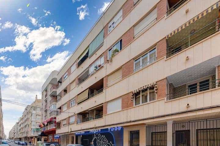 3 bedrooms apartment for sale in Playa del Cura quarter, Spain - Image 5