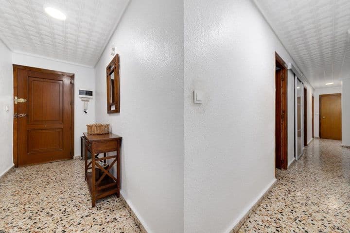 3 bedrooms apartment for sale in Playa del Cura quarter, Spain - Image 6