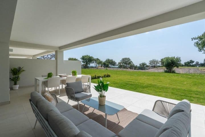 3 bedrooms apartment for sale in San Roque, Spain - Image 11