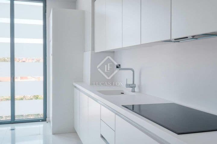 2 bedrooms apartment for sale in Madrid, Spain - Image 11