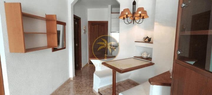 Apartment for sale in Adeje, Spain - Image 4