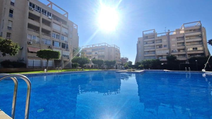 1 bedroom apartment for sale in Aguas Nuevas, Spain - Image 5