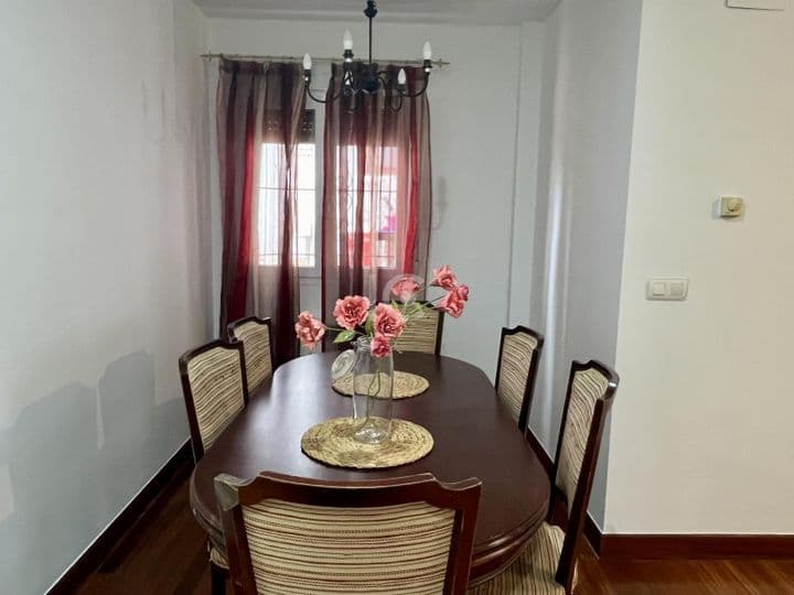 3 bedrooms apartment for sale in Getxo, Spain - Image 4