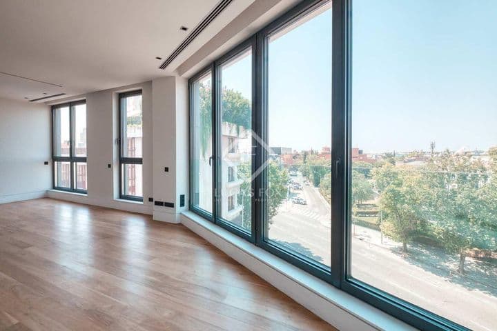 2 bedrooms apartment for sale in Madrid, Spain - Image 2