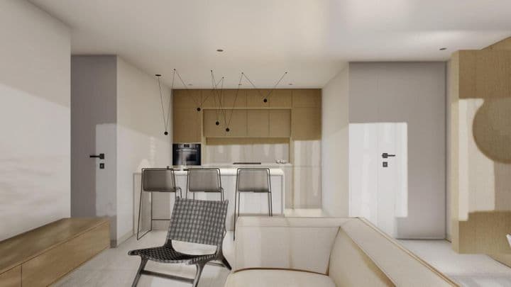 2 bedrooms apartment for sale in Urbanizaciones, Spain - Image 12