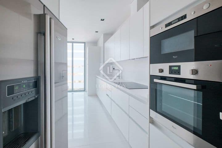 2 bedrooms apartment for sale in Madrid, Spain - Image 10