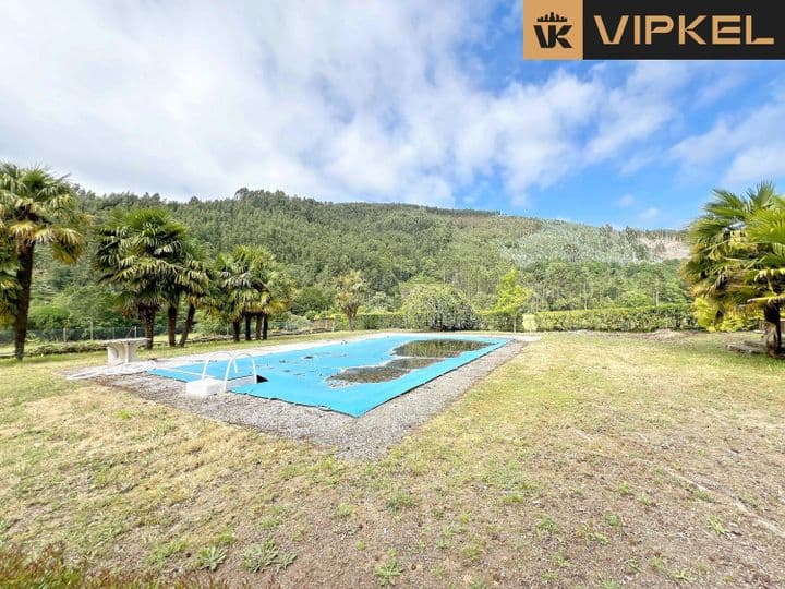 2 bedrooms house for sale in Betanzos county, Spain - Image 9