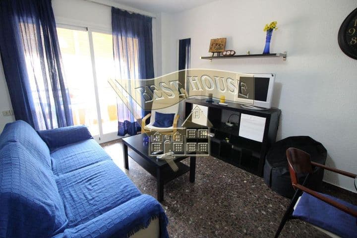 2 bedrooms apartment for rent in Valencia, Spain - Image 2