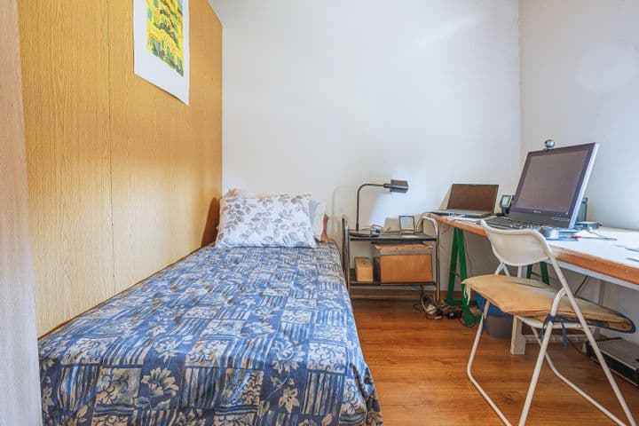 8 bedrooms house for sale in Lugo, Spain - Image 10