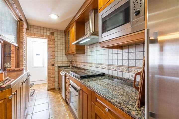 3 bedrooms apartment for sale in Ayuntamiento Almoradi, Spain - Image 8