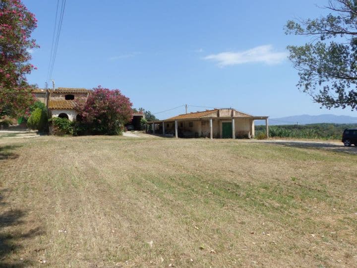 6 bedrooms house for sale in Alto Ampurdan, Spain - Image 4