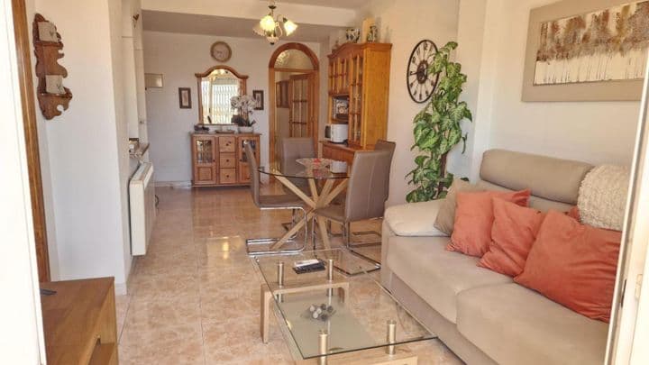 3 bedrooms apartment for sale in Playa del Cura quarter, Spain - Image 2