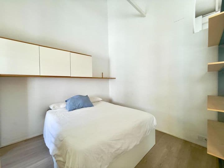 1 bedroom apartment for rent in Valencia, Spain - Image 12