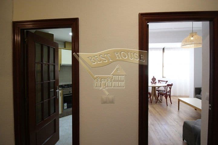 3 bedrooms apartment for rent in Gran Via, Spain - Image 7