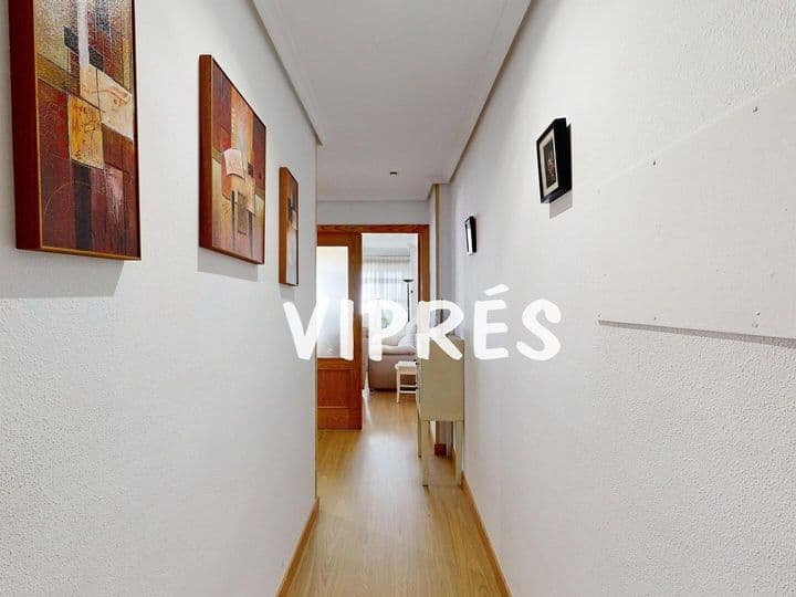 3 bedrooms apartment for sale in Merida, Spain - Image 8