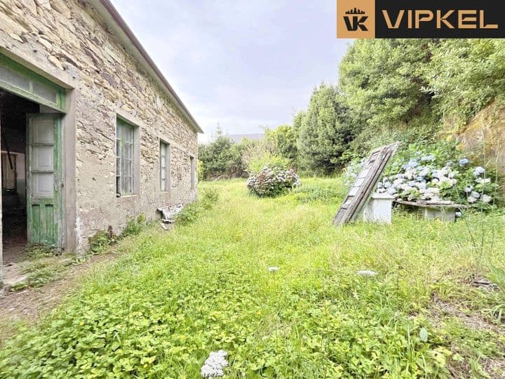 3 bedrooms house for sale in Comarca de Ferrol, Spain - Image 3