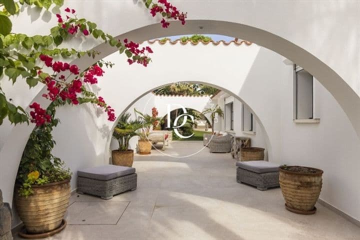 House for sale in Sitges, Spain - Image 2